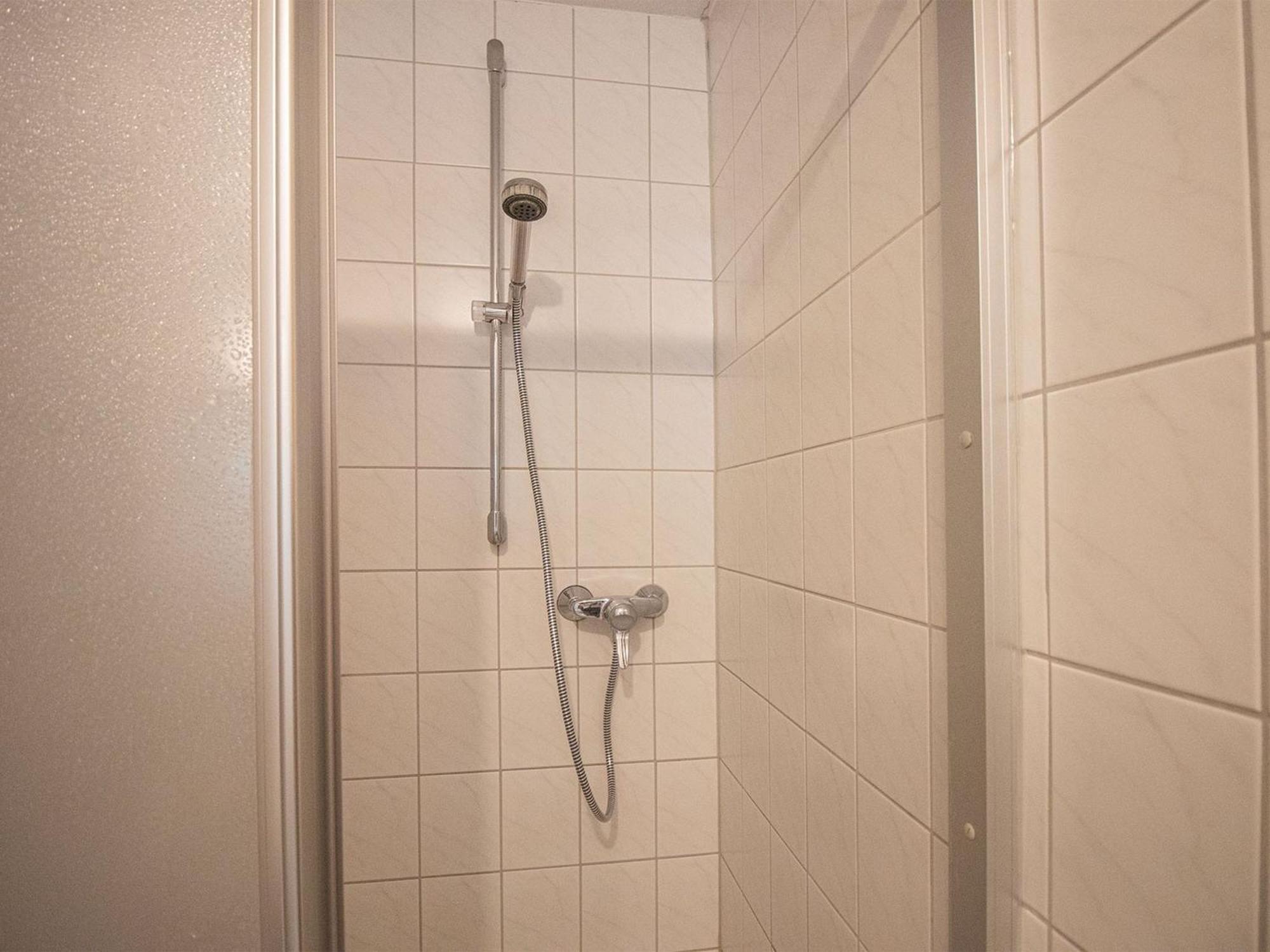 Ferienwohnung Schneckenhus Lautenbach Exteriér fotografie